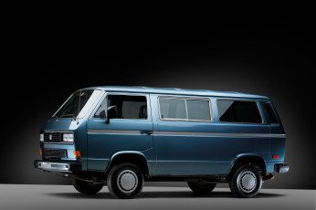 Картинка автомобили volkswagen