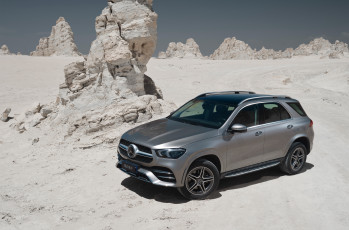 Картинка автомобили mercedes-benz mercedes