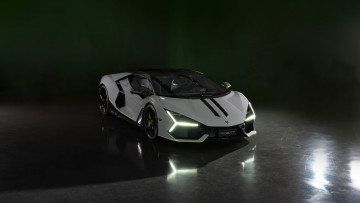 Картинка 2024+lamborghini+revuelto+arena+ad+personam автомобили lamborghini 2024 revuelto arena ad personam
