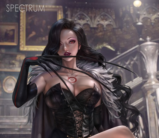 Обои картинки фото аниме, fullmetal alchemist, девушка