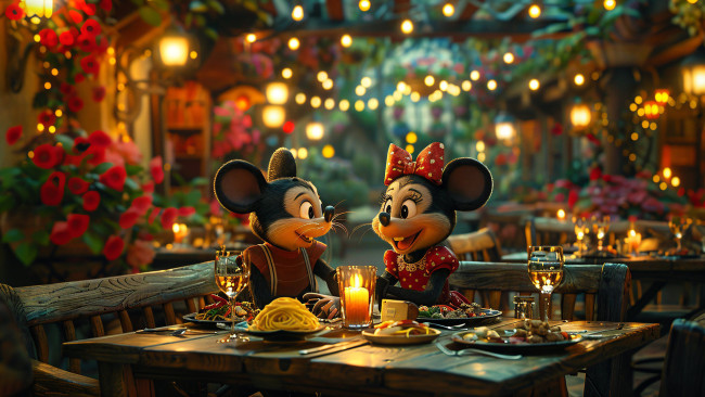 Обои картинки фото 3д графика, мультфильмы,  кино,  видео игры, нейросети, графика, нейроарт, ai, art, нейронные, сети, рисунки, нейро, искусство, нейрографика, graphics, neuroart, neural, networks, drawings, neuro, neurography