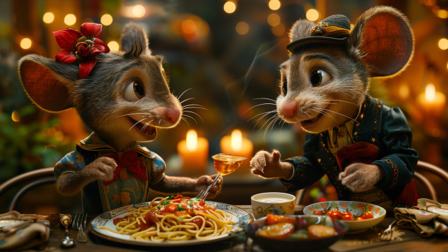 Обои картинки фото 3д графика, животные , animals, нейросети, графика, нейроарт, ai, art, нейронные, сети, рисунки, нейро, искусство, нейрографика, graphics, neuroart, neural, networks, drawings, neuro, neurography