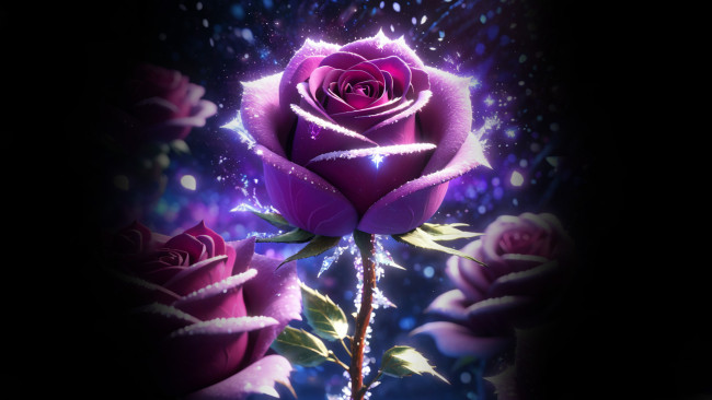 Обои картинки фото разное, компьютерный дизайн, нейросети, графика, нейроарт, ai, art, нейронные, сети, рисунки, нейро, искусство, нейрографика, graphics, neuroart, neural, networks, drawings, neuro, neurography