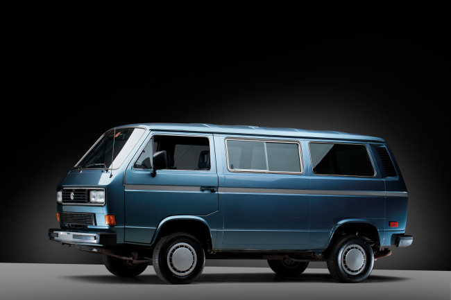 Обои картинки фото автомобили, volkswagen