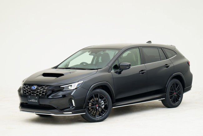 Обои картинки фото автомобили, subaru