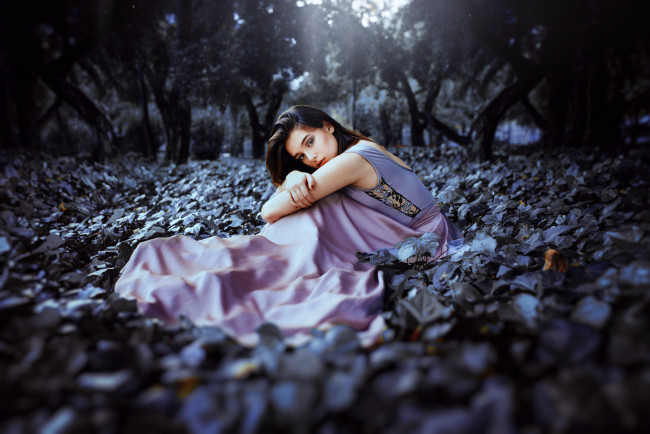 Обои картинки фото девушки, - брюнетки,  шатенки, девушка