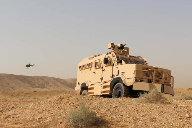 Обои картинки фото техника, военная техника, soframe