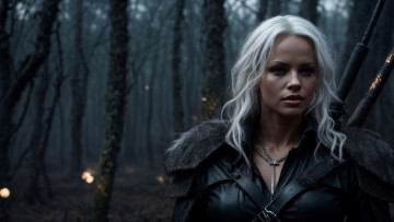 Картинка 3д+графика портреты+и+лица+ portraits+and+faсes нейросети графика нейроарт ai art нейронные сети рисунки нейро искусство нейрографика graphics neuroart neural networks drawings neuro neurography