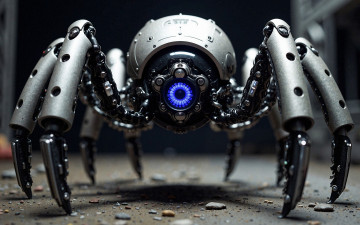 Картинка 3д+графика научная+фантастика+ science+fiction нейросети графика нейроарт ai art нейронные сети рисунки нейро искусство нейрографика graphics neuroart neural networks drawings neuro neurography