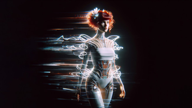 Обои картинки фото 3д графика, научная фантастика , science fiction, нейросети, графика, нейроарт, ai, art, нейронные, сети, рисунки, нейро, искусство, нейрографика, graphics, neuroart, neural, networks, drawings, neuro, neurography