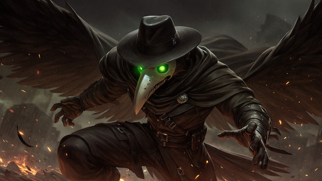 Обои картинки фото фэнтези, ангелы, нейросети, графика, нейроарт, ai, art, нейронные, сети, рисунки, нейро, искусство, нейрографика, graphics, neuroart, neural, networks, drawings, neuro, neurography