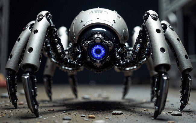 Обои картинки фото 3д графика, научная фантастика , science fiction, нейросети, графика, нейроарт, ai, art, нейронные, сети, рисунки, нейро, искусство, нейрографика, graphics, neuroart, neural, networks, drawings, neuro, neurography