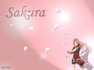 Картинка аниме naruto