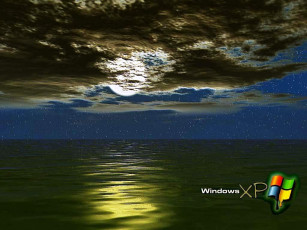 Картинка компьютеры windows xp
