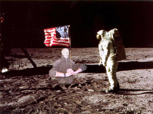 Картинка юмор приколы