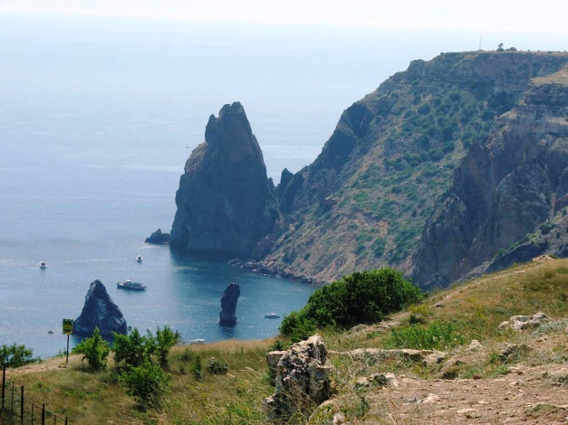 Обои картинки фото 