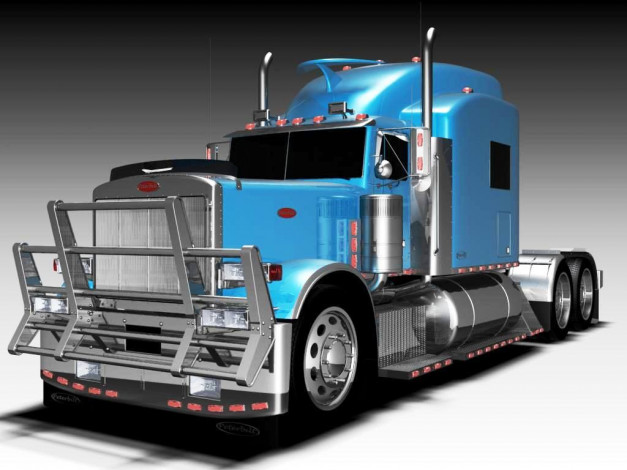 Обои картинки фото автомобили, 3д