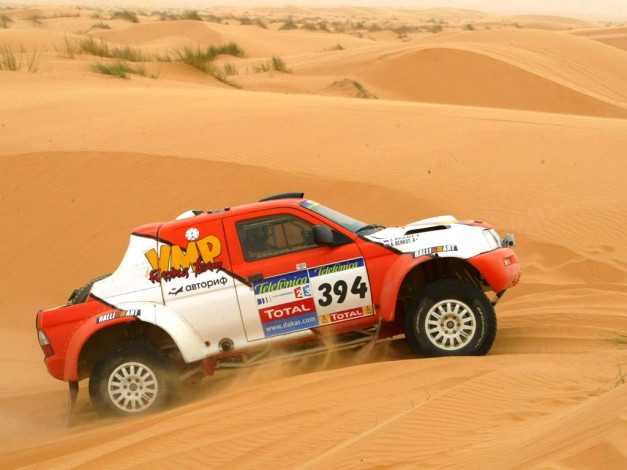 Обои картинки фото спорт, авторалли