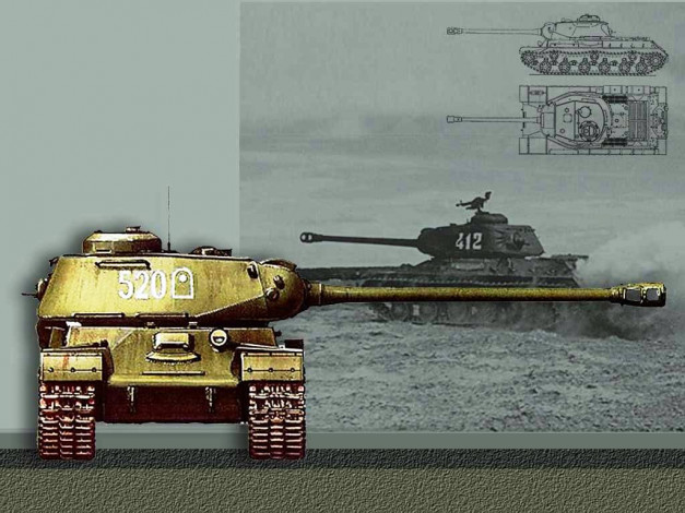 Обои картинки фото техника, военная