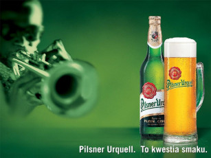 Картинка бренды другое