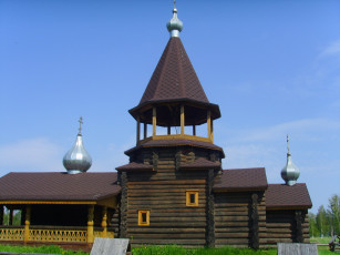 Картинка города православные церкви монастыри