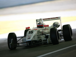 Картинка спорт автоспорт