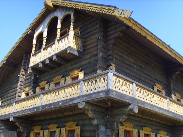 Обои картинки фото разное, сооружения, постройки