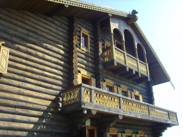 Обои картинки фото разное, сооружения, постройки