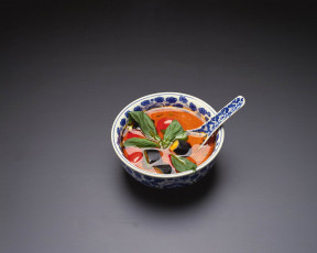 Картинка еда первые блюда