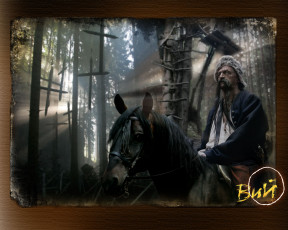 Картинка вий кино фильмы