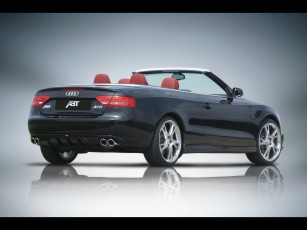 Картинка автомобили audi