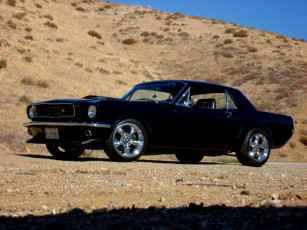 Картинка автомобили ford