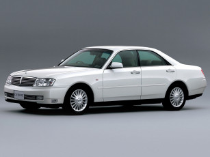 Картинка автомобили nissan datsun