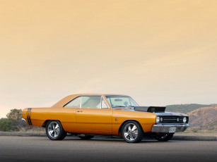 обоя автомобили, plymouth