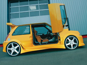 Картинка автомобили renault