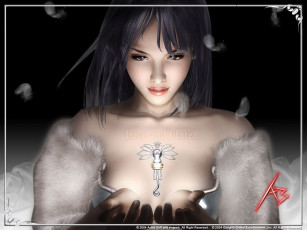 Картинка видео игры a3 age of sovereign project