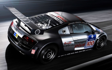 Картинка автомобили audi