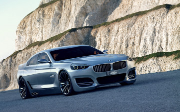 Картинка автомобили bmw