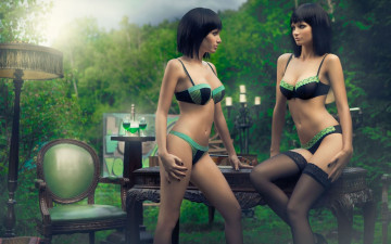 Картинка _Unsort+-НЕ+ВЫБИРАТЬ++ девушки  не выбирать