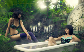 Картинка _Unsort+-НЕ+ВЫБИРАТЬ++ девушки  не выбирать