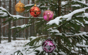 Картинка праздничные