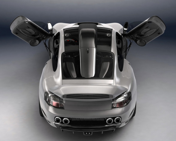 Обои картинки фото автомобили, porsche