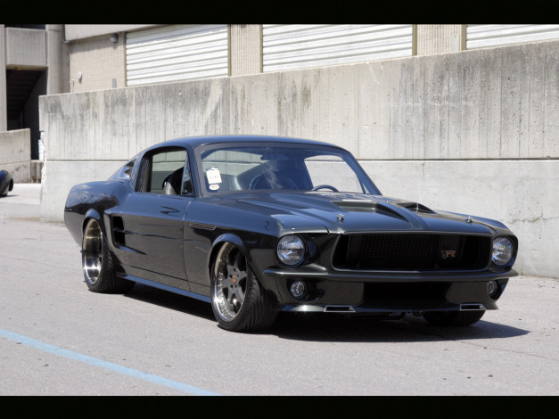 Обои картинки фото автомобили, ford