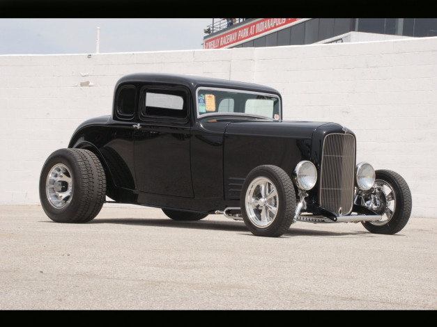 Обои картинки фото автомобили, hotrod, dragster