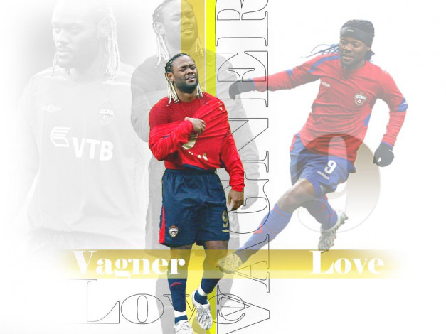 Обои картинки фото спорт, футбол