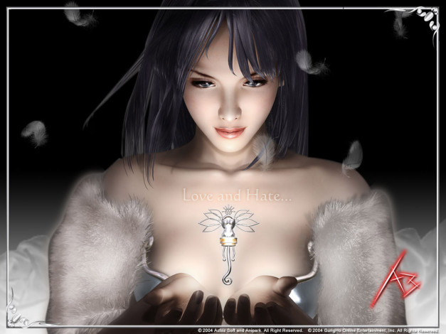 Обои картинки фото видео, игры, a3, age, of, sovereign, project