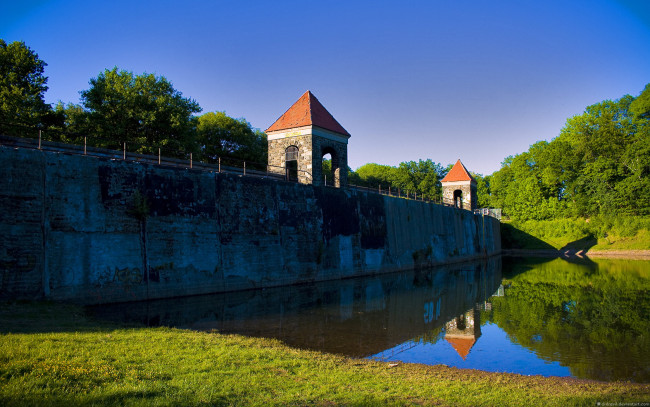 Обои картинки фото города, исторические, архитектурные, памятники