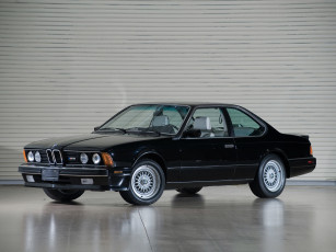 Картинка автомобили bmw