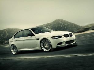 Картинка автомобили bmw