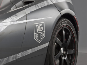 Картинка автомобили фрагменты автомобиля